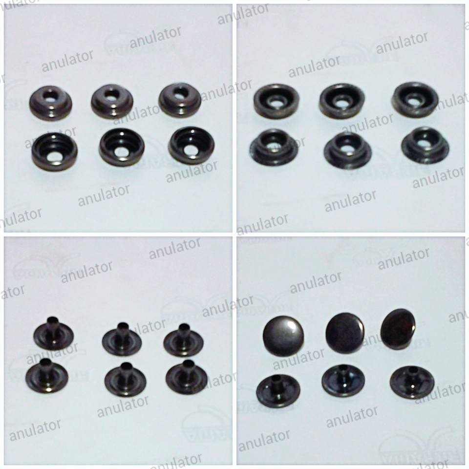 jual aksesoris vespa helm retro helm vintage helm jual aksesoris vespa helm retro helm vintage helm
