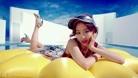 sistar_touch_my_body_dasom_8.jpg