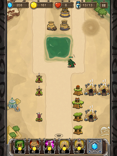 Босс кактус