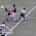 Argentino B - Sarmiento ganó en Concordia 3-0 ante Colegiales