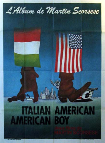 martin scorsese american boy a few years in the absolute elsewhere american boy a martin scorsese american boy a few years in the absolute elsewhere american boy a