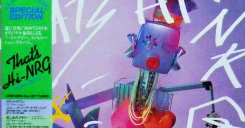 Hazell Dean Searchin I Gotta Find A Man Original Special Extended Re Mix Versions Hazell Dean Searchin I Gotta Find A Man Original Special Extended Re Mix Versions