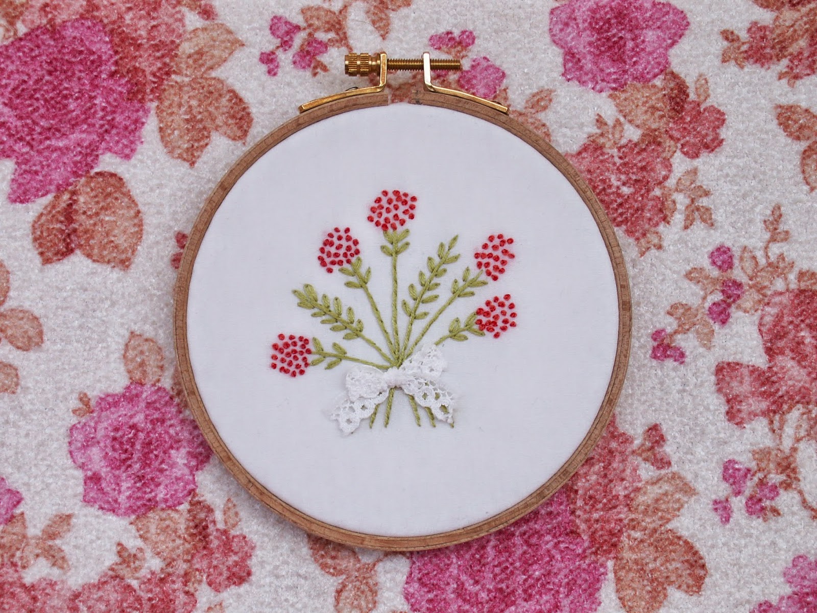 Cicideko Kasnak Tablo Duvar Süsleri