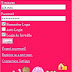 Download Mig33 v4.2 Cute Pink by Ash Eagle
