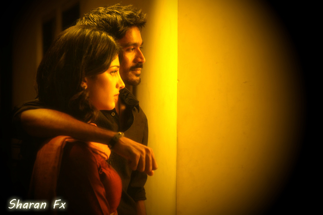 WELCOME TO ILAYATHALAPATHYVIJAYTHEKING.BLOGSPOT.COM: 3 ...