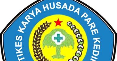 Makalah Zat Gizi Mikro: Makalah Zat Gizi Mikro