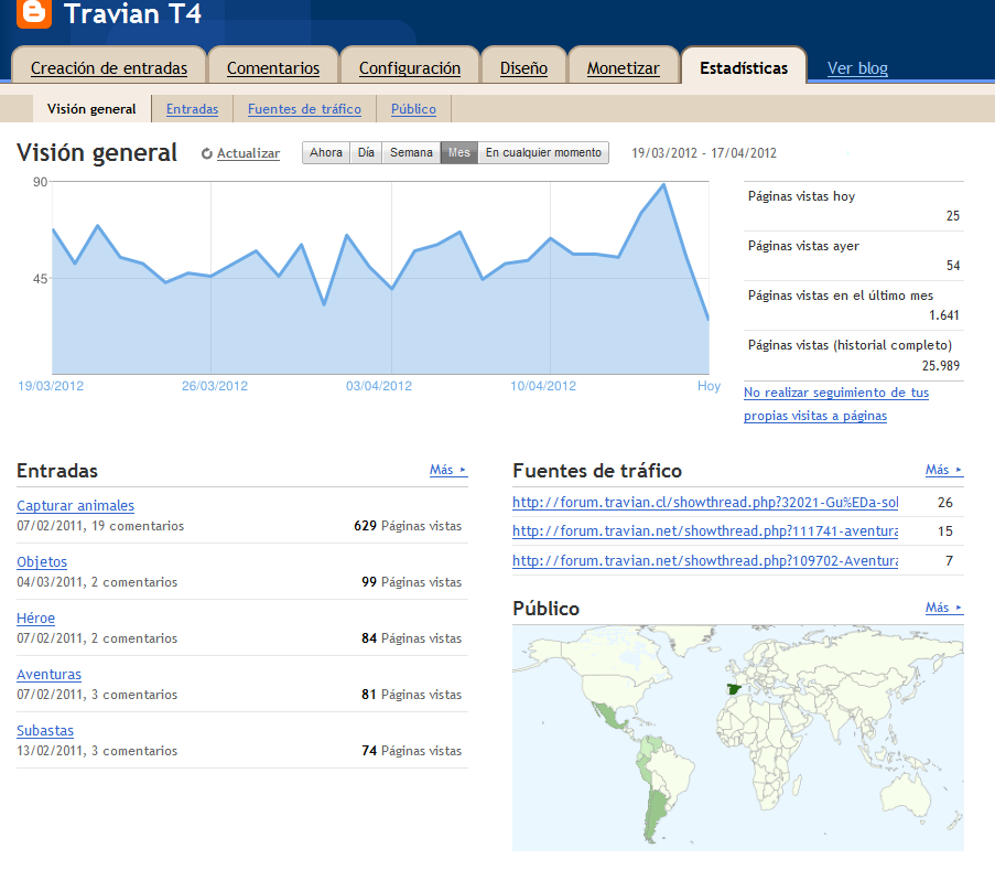 traviancaptura1.png