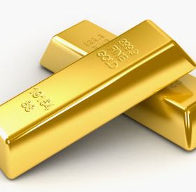 United Gold Direct United Gold Direct