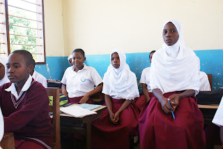 Sekondari+ya+Ilulu+wilayani+Kilwa+inaupu