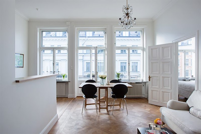 small, but perfect 6 image3 small, but perfect