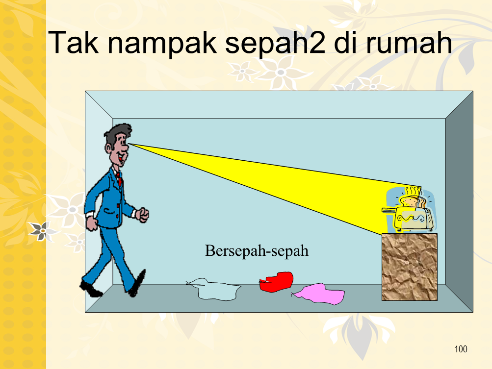 Dari Mata Hati Dr Aisyahafiz