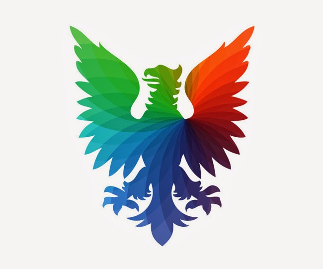 Logos Gallery Picture Cool Logos