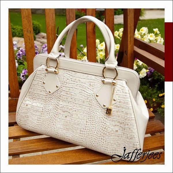 New Handbag Collection 2014 For Girls And Women By Jafferjees New Handbag Collection 2014 For Girls And Women By Jafferjees