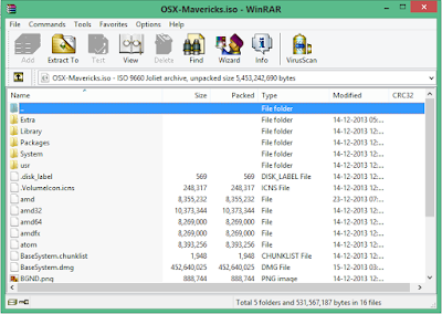 Download WinRAR v5.21 Keygen Full