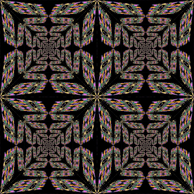 Mandalas, Fractales, Patterns, Efectos Visuales, Efectos Opticos,    Imagenes Efecto Visual, Efecto Optico, Efecto Visual,   Efectos Opticos, Efectos Visuales,  Plantilas, Texturas, Photoshop,  Texturas, Photoshop Patterns.