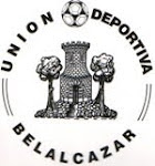 U.D.BELARCAZAR INFANTIL