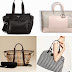 7 Designer Diaper Bag Ideas