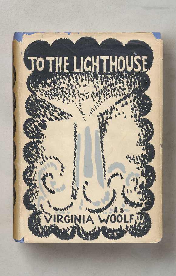 virginia woolf and vanessa woolf sisters book writer and illustrator on one more good one