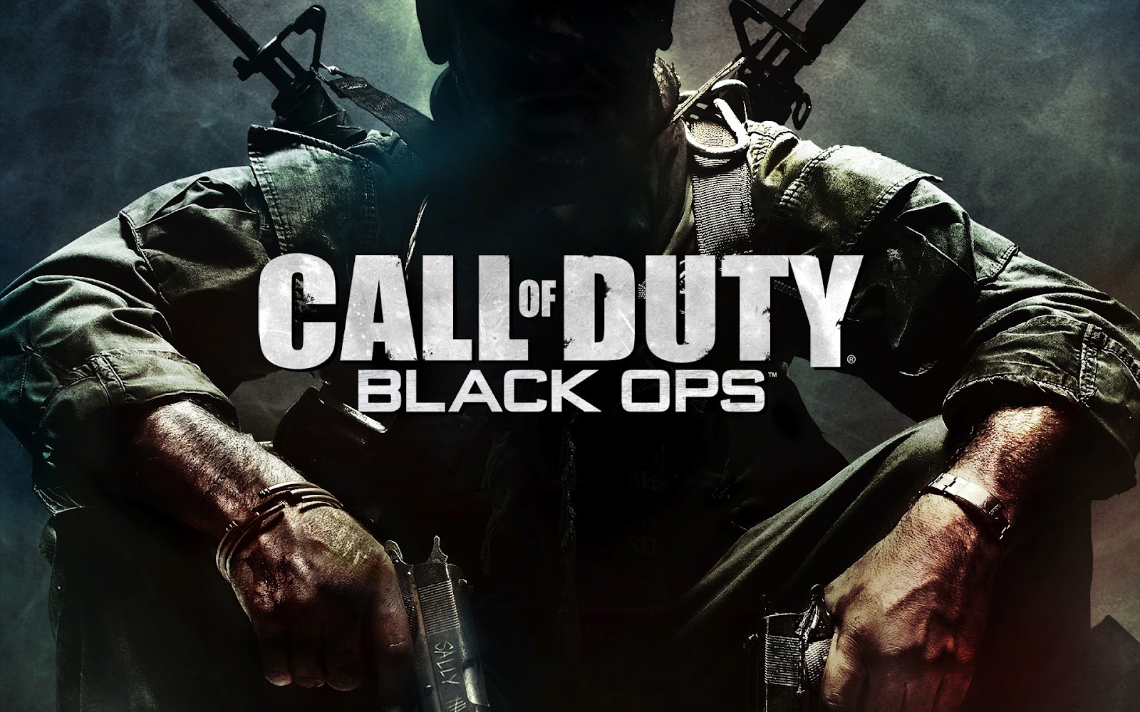 call of duty black ops full game free pc, download, play. call of duty