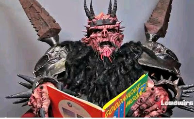 oderus-urungus-dave-brockie.jpg