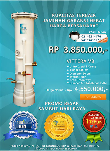 Promo+filter+air+vittera+V8.jpg