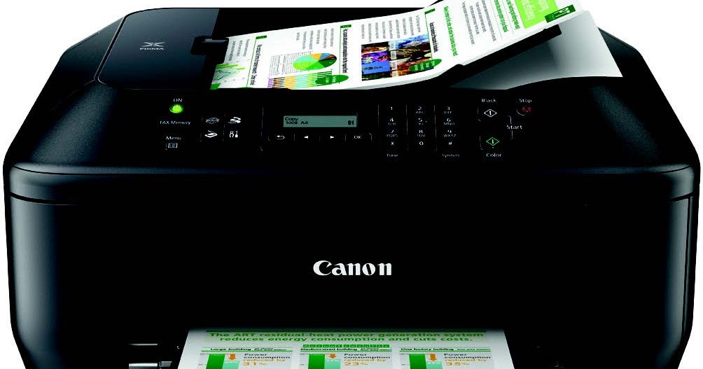 Reset Mx397 Error 1702 | cara reset printer canon mx397 error kode 1702 sharing Reset Mx397 Error 1702 | cara reset printer canon mx397 error kode 1702 sharing