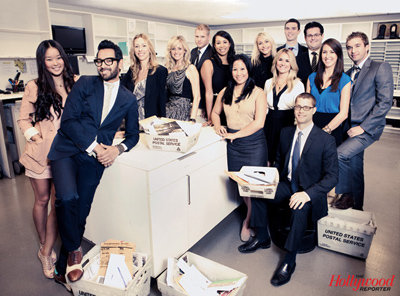 Photographer William Eggleston Lives And Works In Memphis