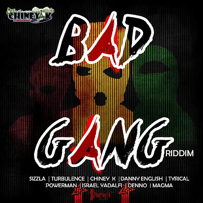 Bad+Gang+Riddim.jpg