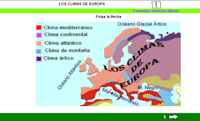 http://cplosangeles.juntaextremadura.net/web/edilim/tercer_ciclo/cmedio/europa/europa_climas/europa_climas.html