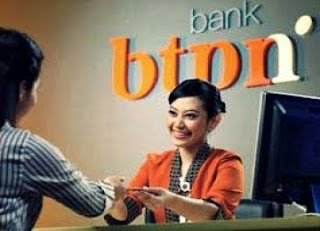 http://rekrutindo.blogspot.com/2012/04/bank-btpn-relationship-officer-training.html