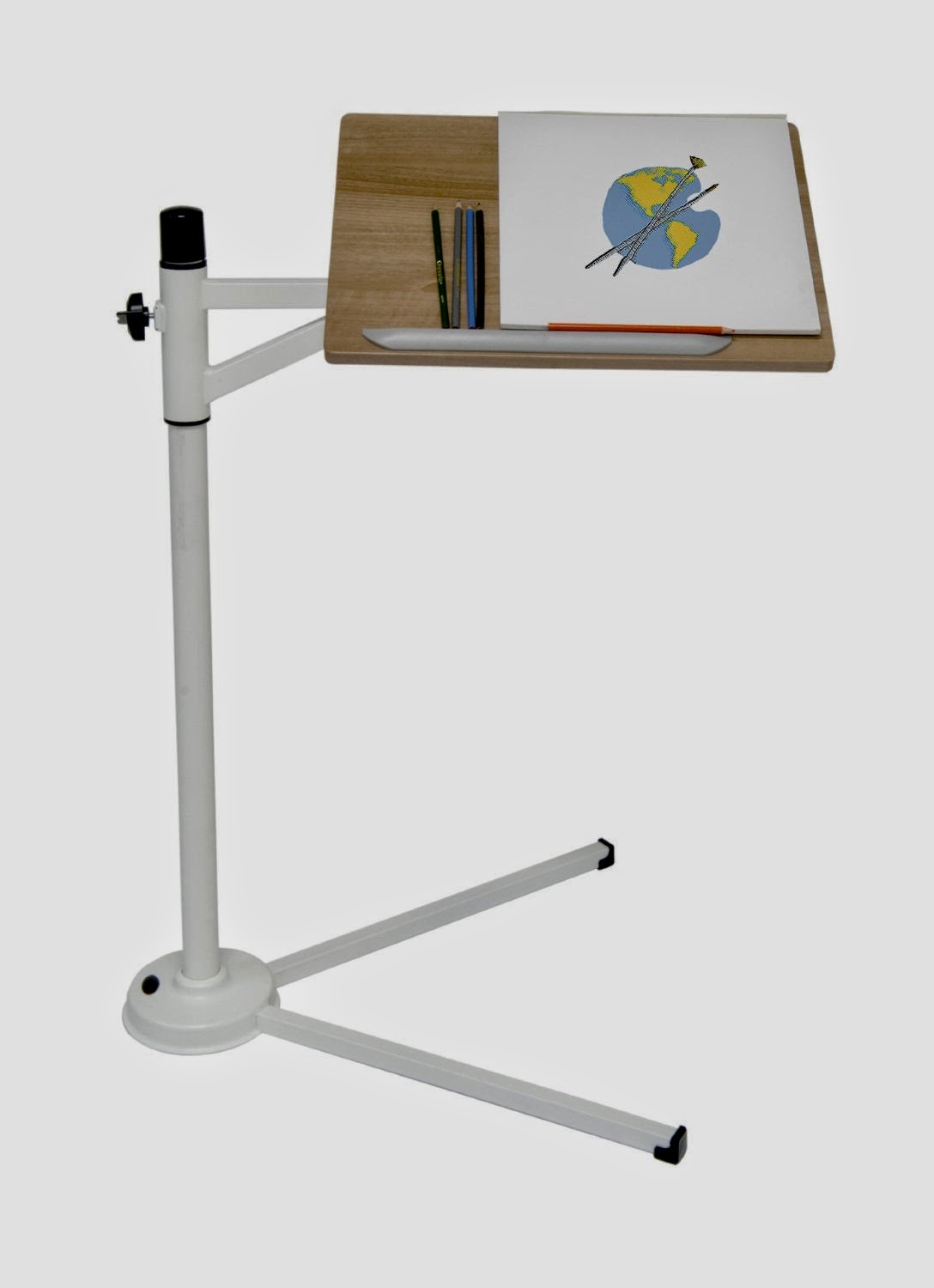 couch table laptop table for couch