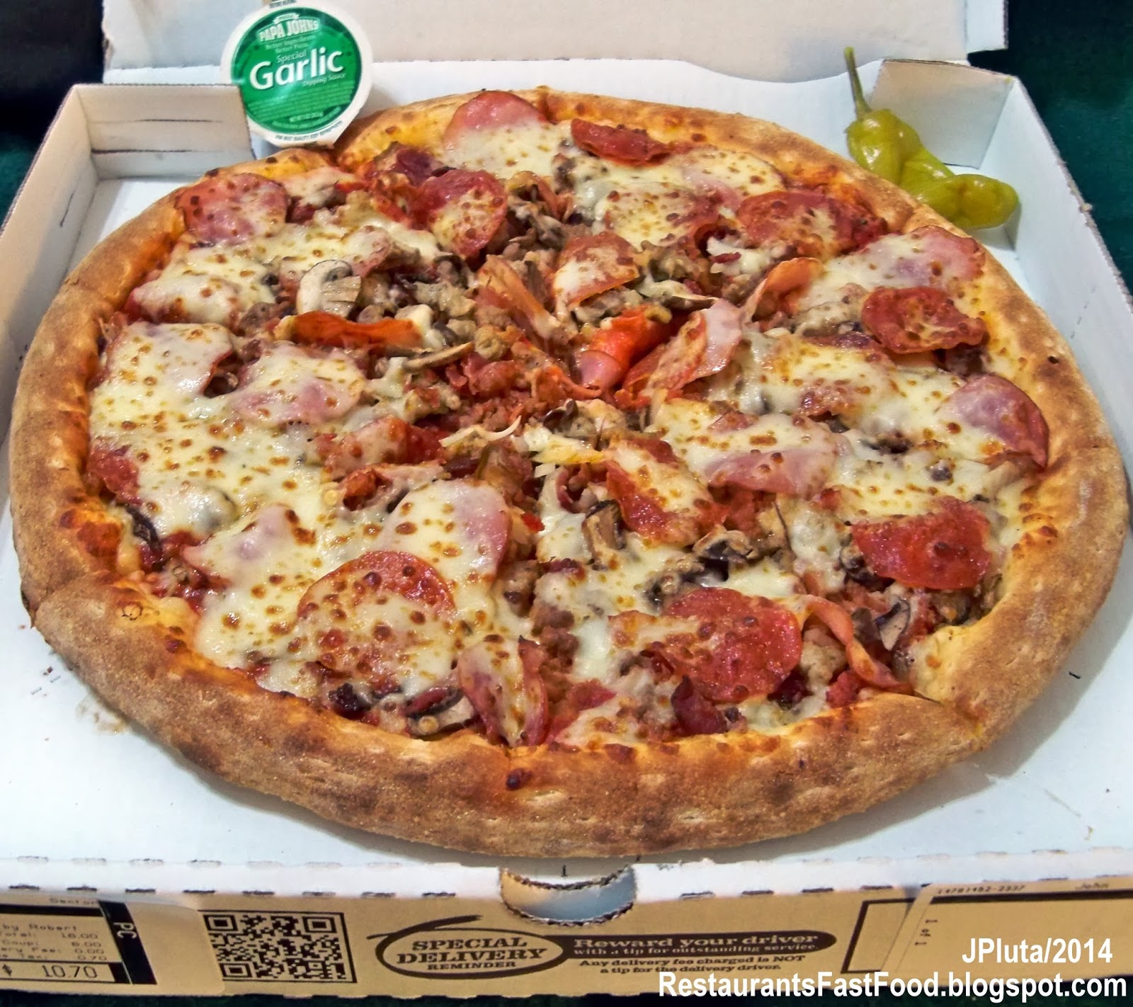 LAKE CITY FLORIDA Columbia Restaurant Attorney Bank Hotel Dr.Hospital