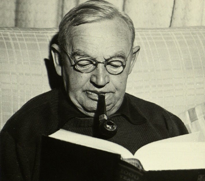 bespectacled birthdays barry fitzgerald c 1950s bespectacled birthdays barry fitzgerald c 1950s