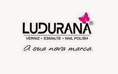 Ludurana