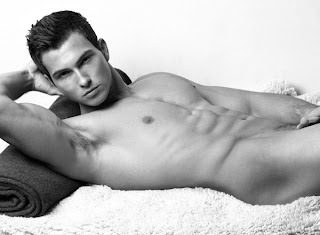 Chicos y Hombres Guapos Chicos y Hombres Guapos