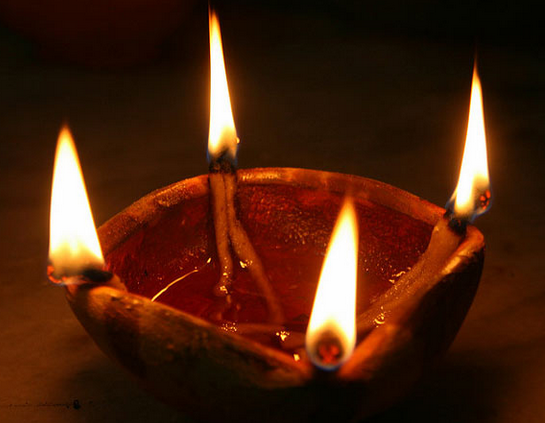 Stop Growing Grey White Hair Unseen Indian Haryana Village Nahri