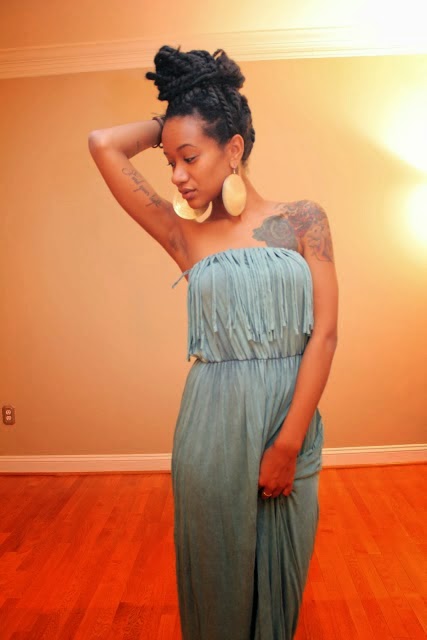 Twist Extensions The 5 Rules Curlynikki Natural Hair Care