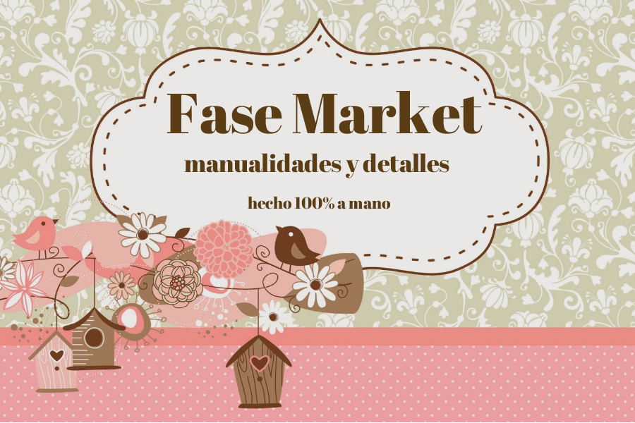 Tiendas donde comprar material de Scrapbook en Perú FD Scrap