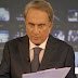 Emilio Fede licenziato da Mediaset
