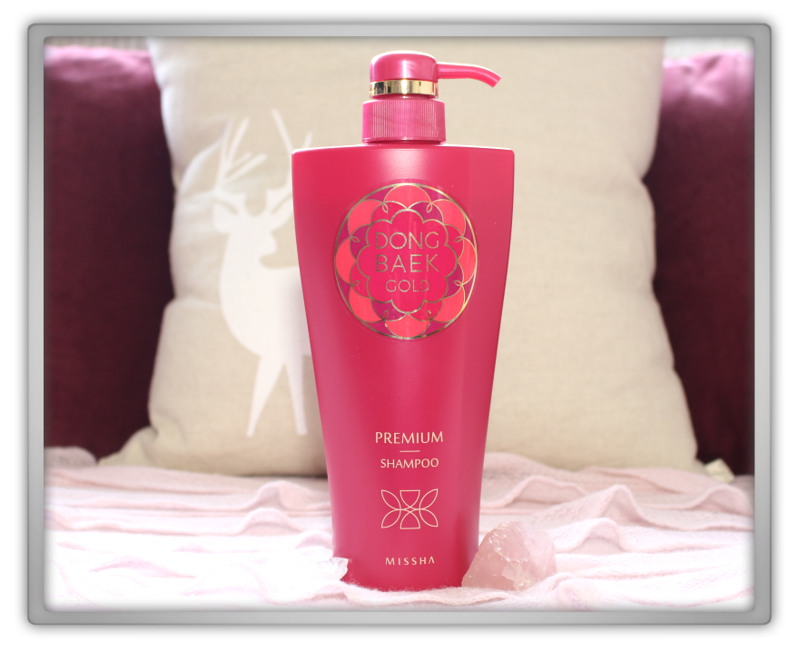 Jolse cosmetics korean haul review youtube video etude house silk scarf hair missha dong baek gold premium shampoo cheap products december Jolse cosmetics korean haul review youtube video etude house silk scarf hair missha dong baek gold premium shampoo cheap products december
