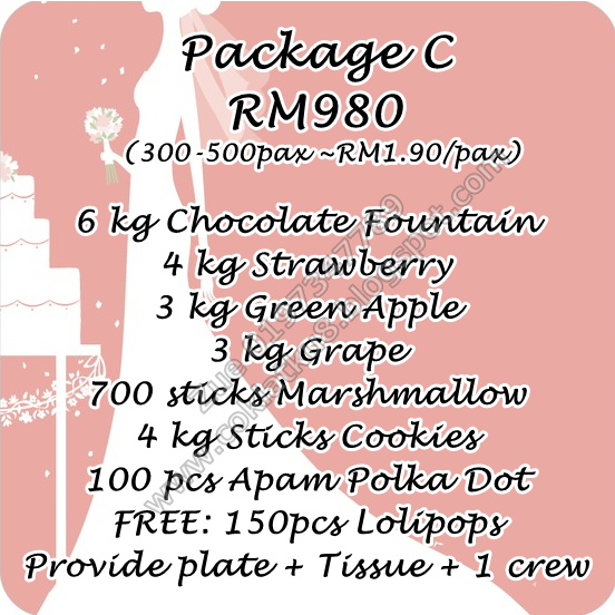 Container home wall insulation 50mm, container hire melbourne prices