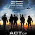 Act of Valor หน่วยพิฆาต ระห่ำกู้โลก