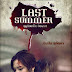 Last Summer (2013) DVDRip Subtitle Indonesia