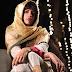 'Daayan' a supernatural mystery, not horror film: Kalki