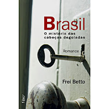 LIVROS - SUGESTÃO DO MÊS