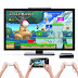 Play.com : Nintendo’s Wii U has seen a 75% sales in October.