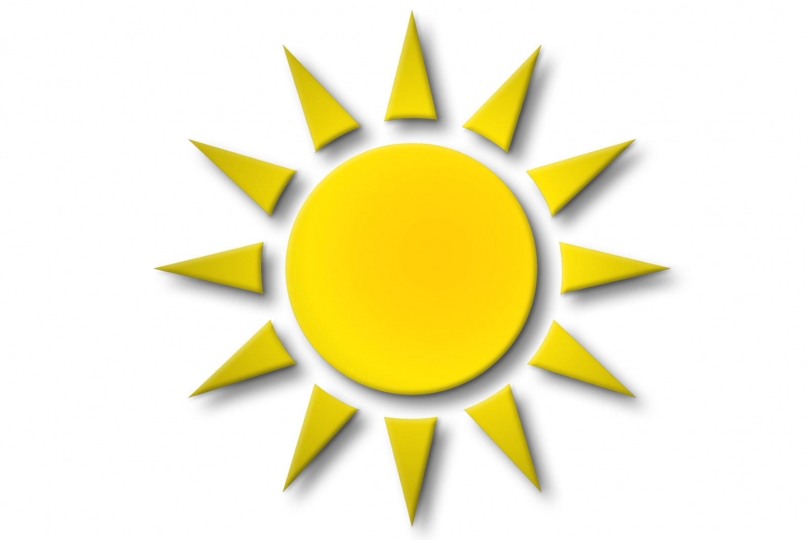 Namida Magazin Leipzig Reisetipps Bei Schlechtem Wetter