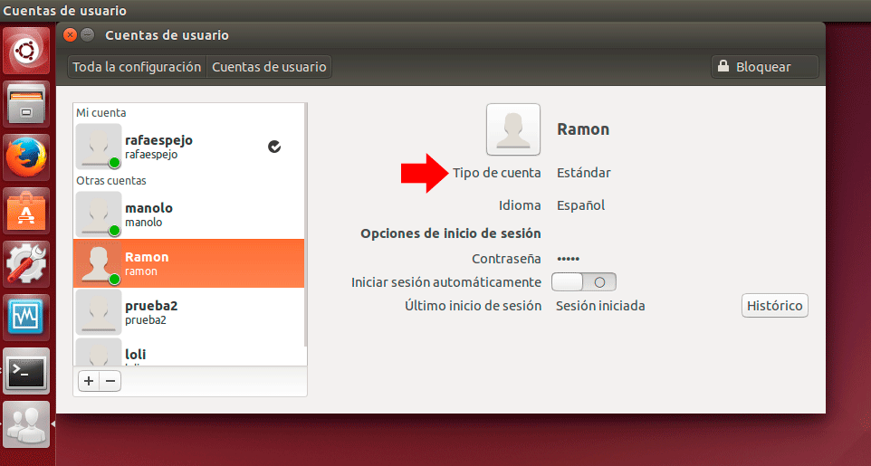 crear-un-usuario-con-adduser-en-ubuntu