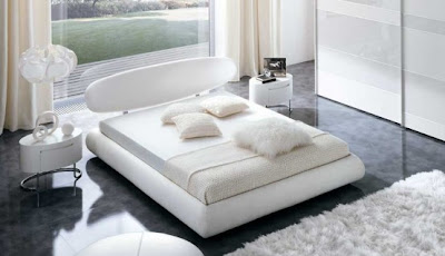 Diseño de Dormitorios y Camas | Decorar tu Habitación