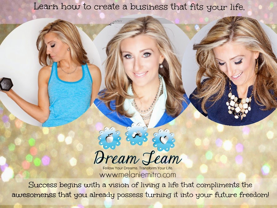 Top Coach, Team Beachbody, Accelerated coach Training, New Coach Training, Support, Accountability, duplication, Success, Dream Team